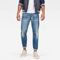 Loose Jeans Y788186