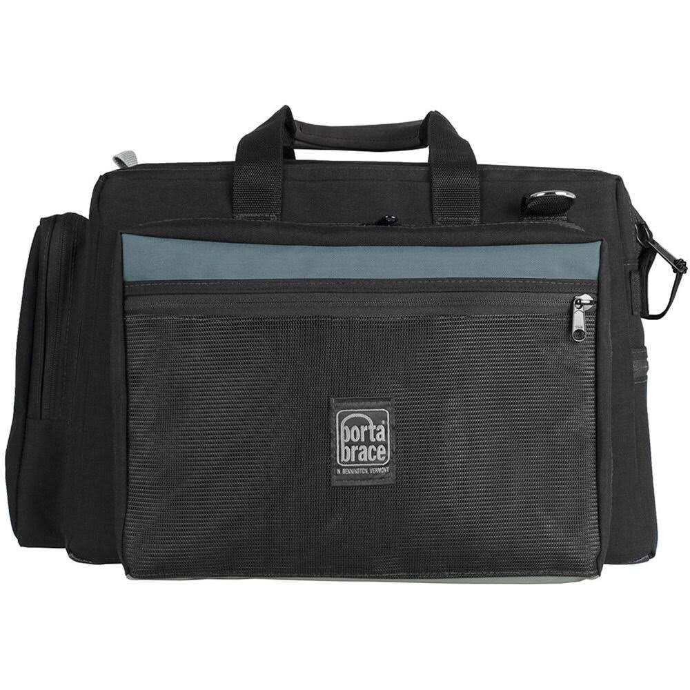 Soft Case for Assembled Cine-Style Camera (Black) T7950