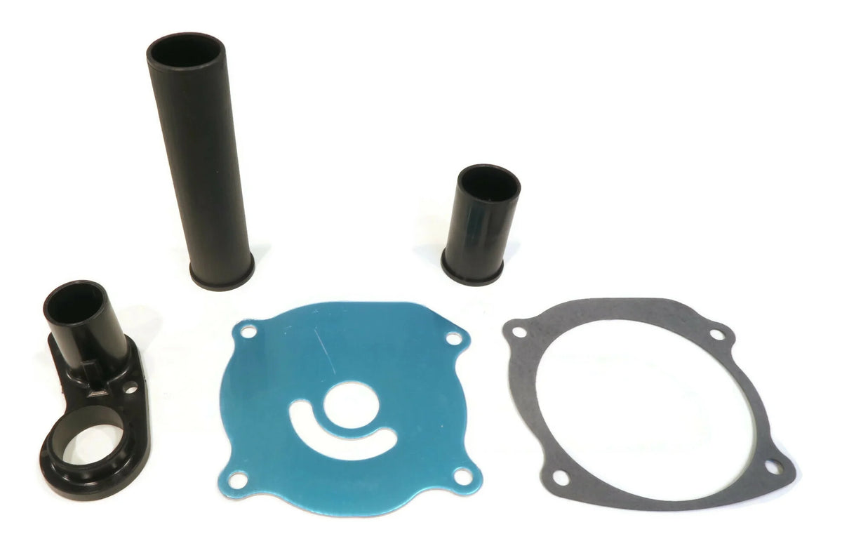 Water Pump Kit for Boat W69885