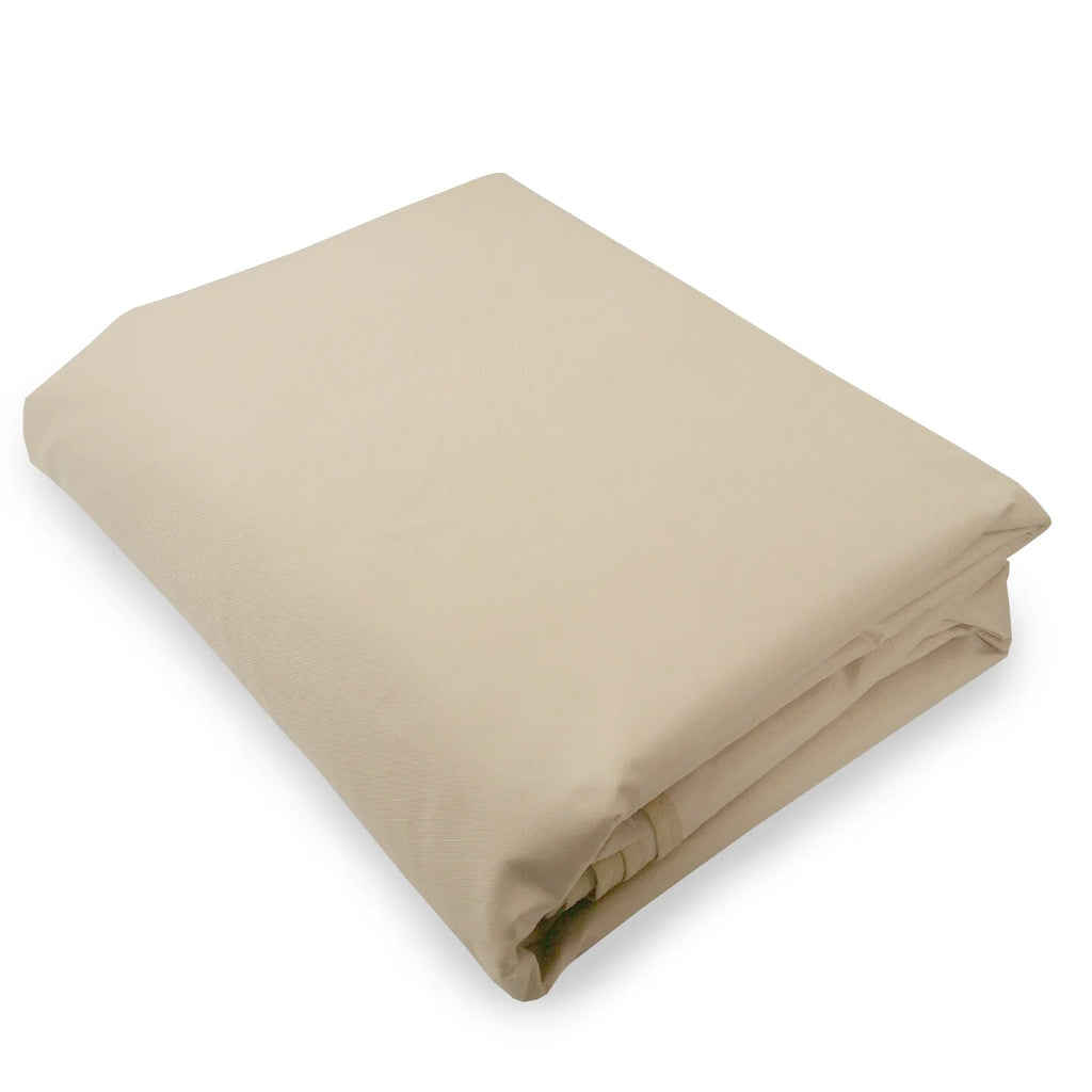 Replacement Canopy Top and Side Mosquito Netting Set for Gazebo P4887