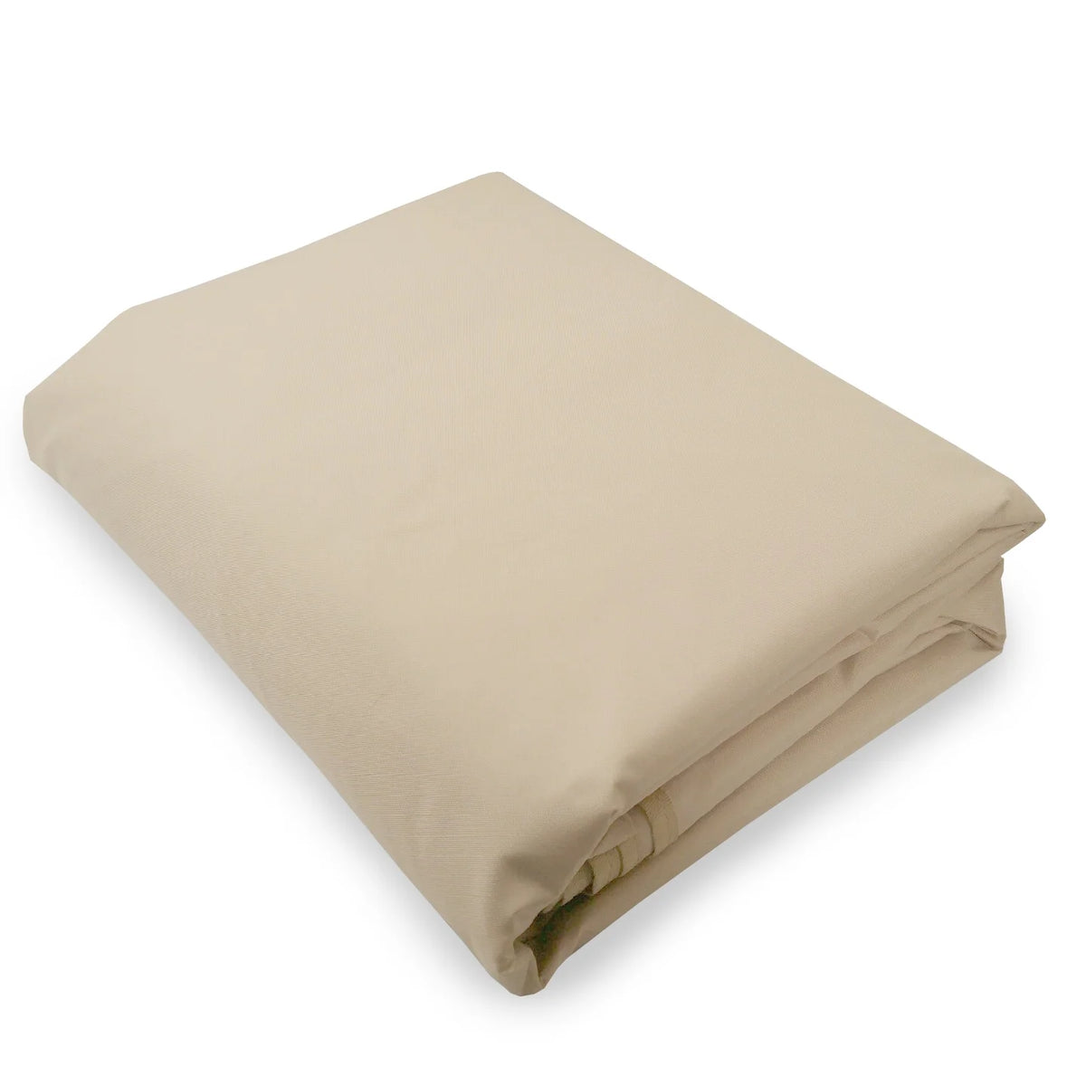 Replacement Canopy Top and Side Mosquito Netting Set for Gazebo P4887