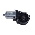 Motor H283928