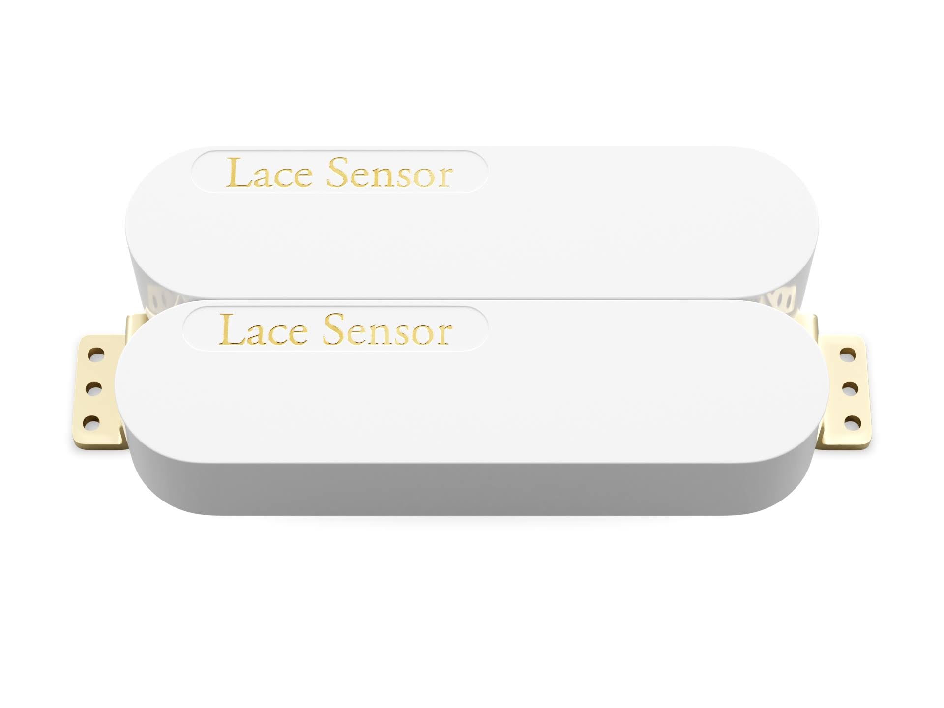 Chrome Burner Covers O517705