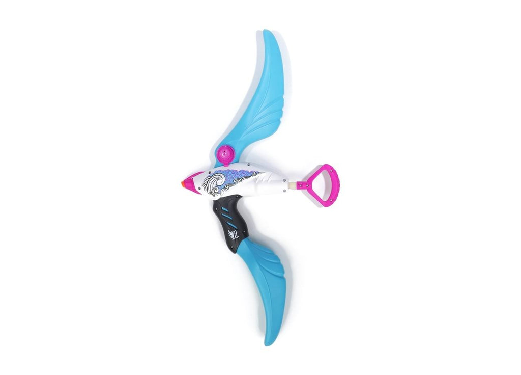 0.2 gal Bow Blaster S289420