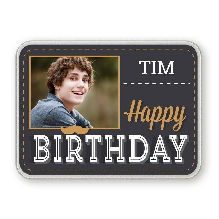 Gift Voucher T349428