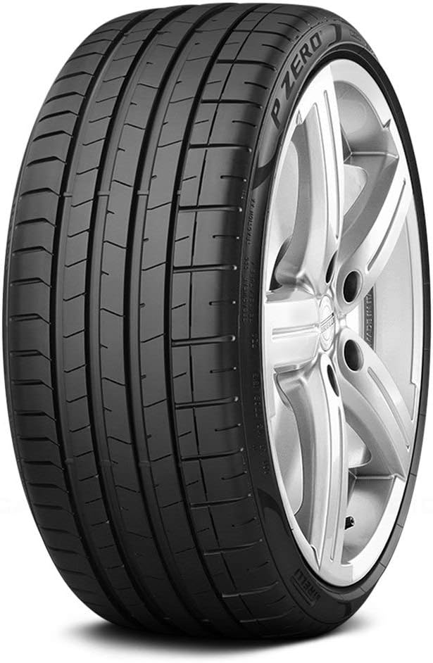 255/45R20XL 105Y Ultra High Performance Radial Tire S523199