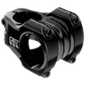 Black 35mm Stem B574
