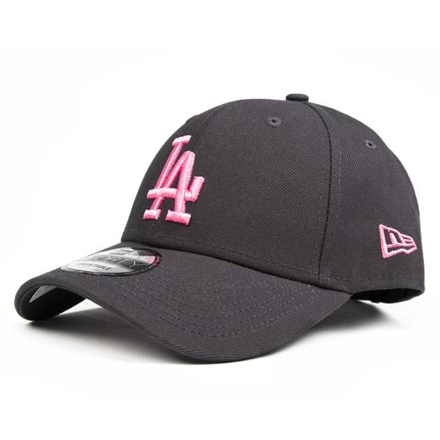Grey Cap N139
