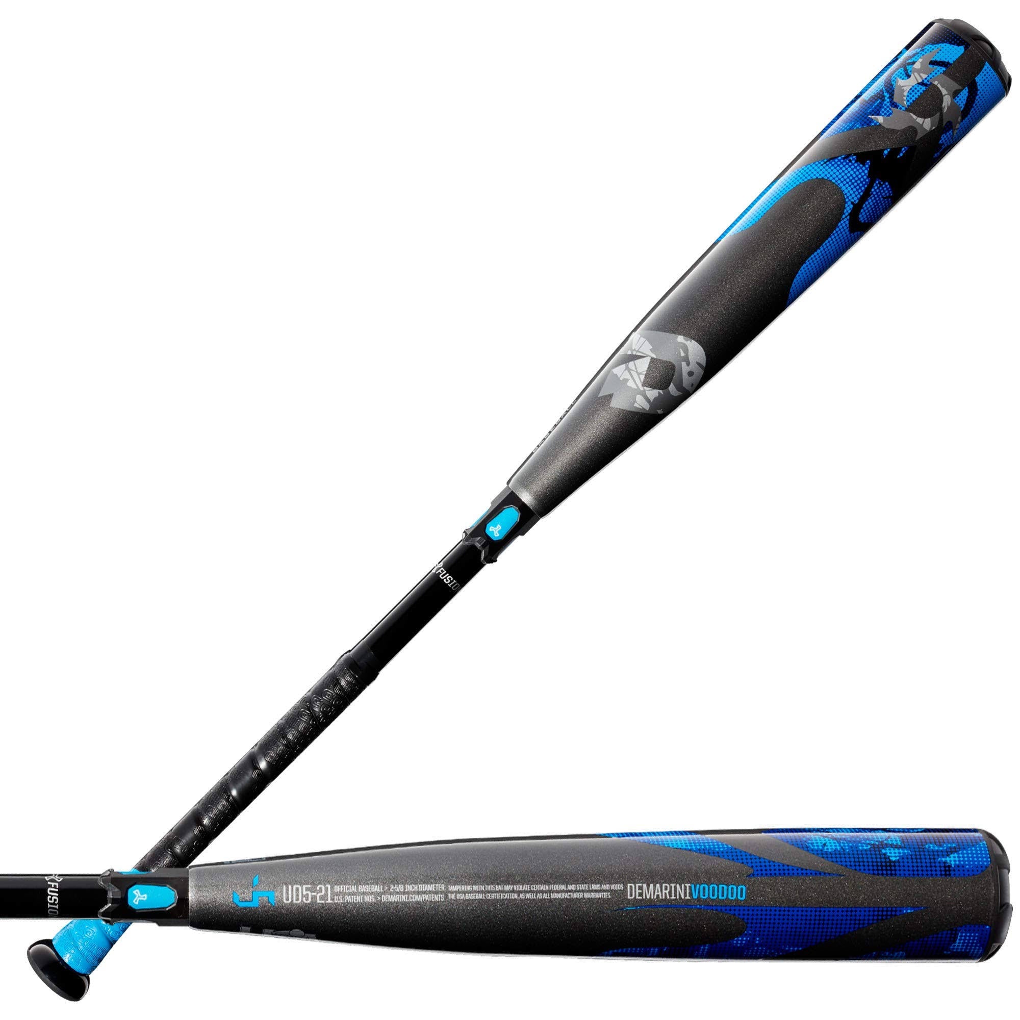 USA Baseball Bat E374