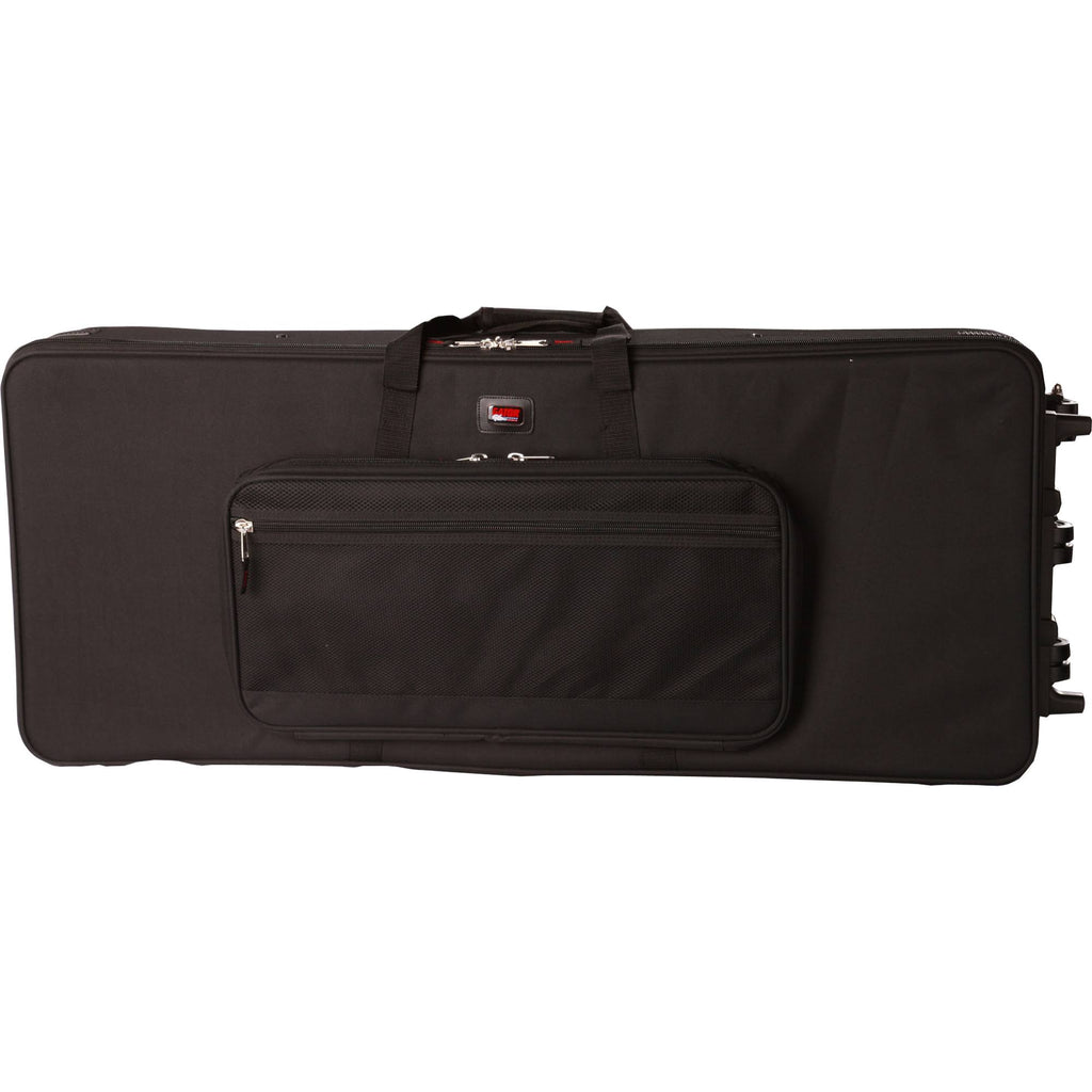 76 Lightweight Keyboard Case Y6772