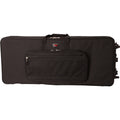 76 Lightweight Keyboard Case Y6772