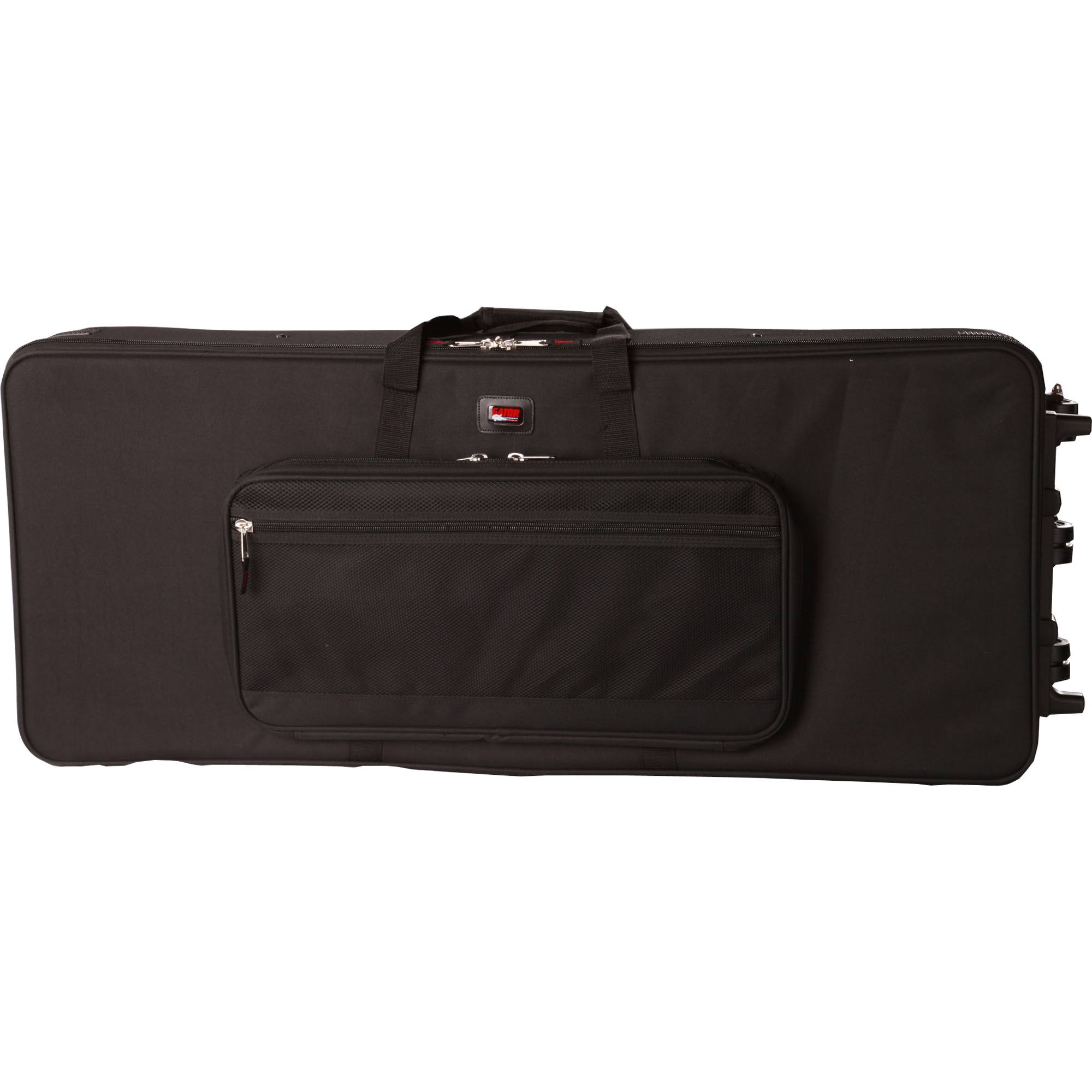 76 Lightweight Keyboard Case Y6772
