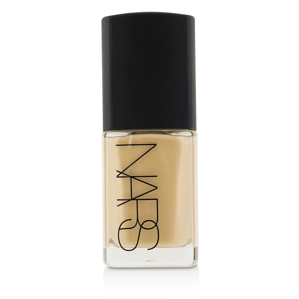 Sheer Glow Foundation 30ml/1oz R61516