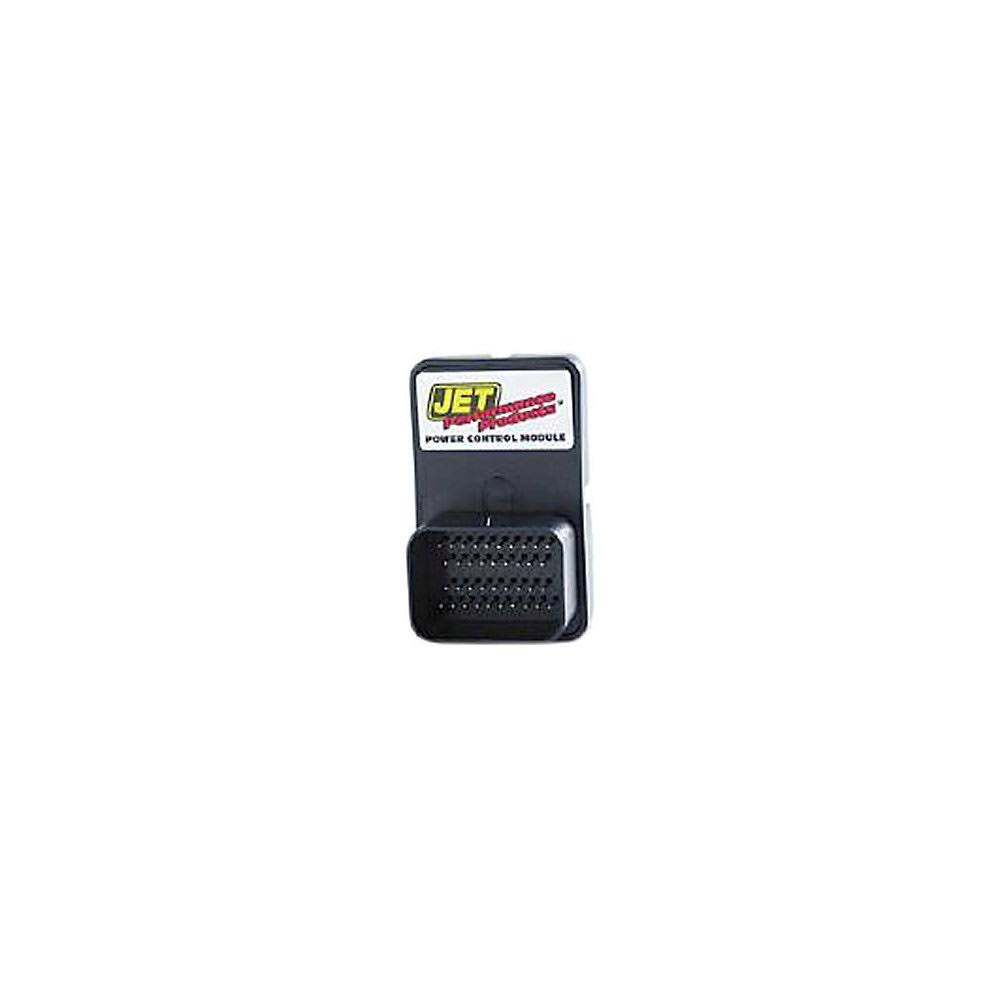 Jet Performance Module Stage 1 Z44758