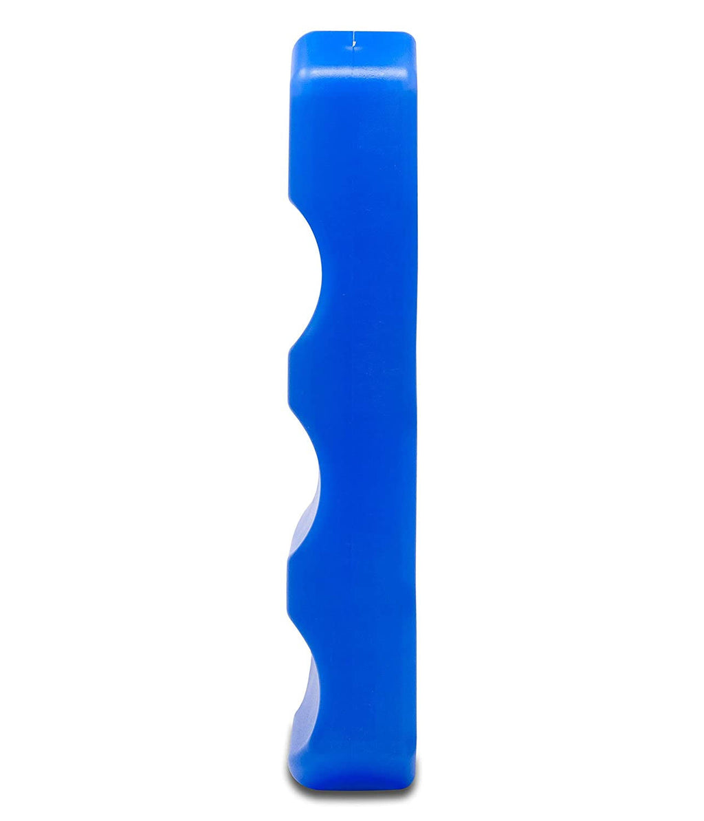 X-Large (5 lbs) Ice Pack B8645