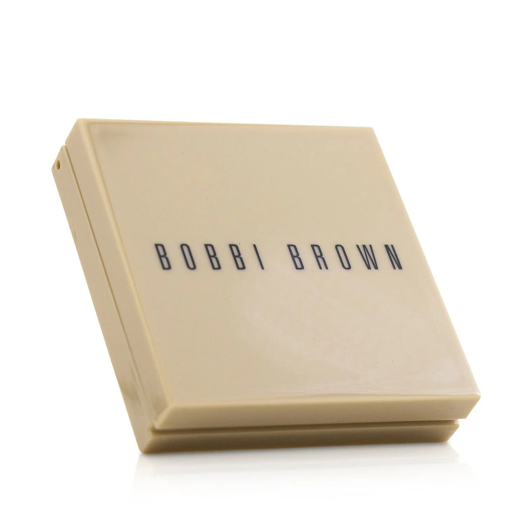 Nude Finish Illuminating Powder 6.6g N90972