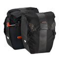 Bicycle Panniers Pair V56946