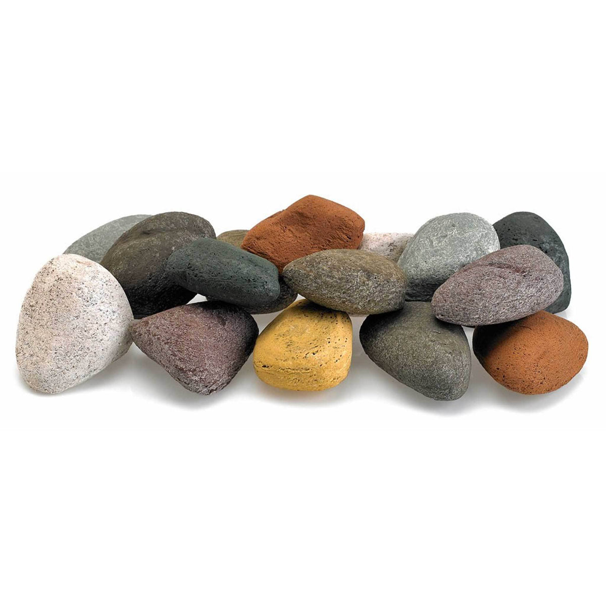 15-Stone Set S7235
