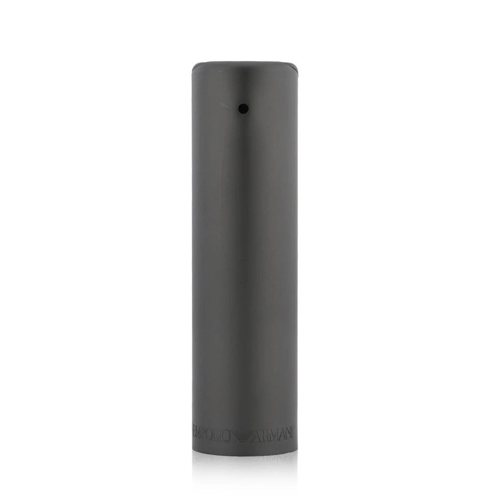 Eau De Toilette Spray 100ml/3.3oz S855589
