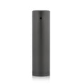 Eau De Toilette Spray 100ml/3.3oz S855589