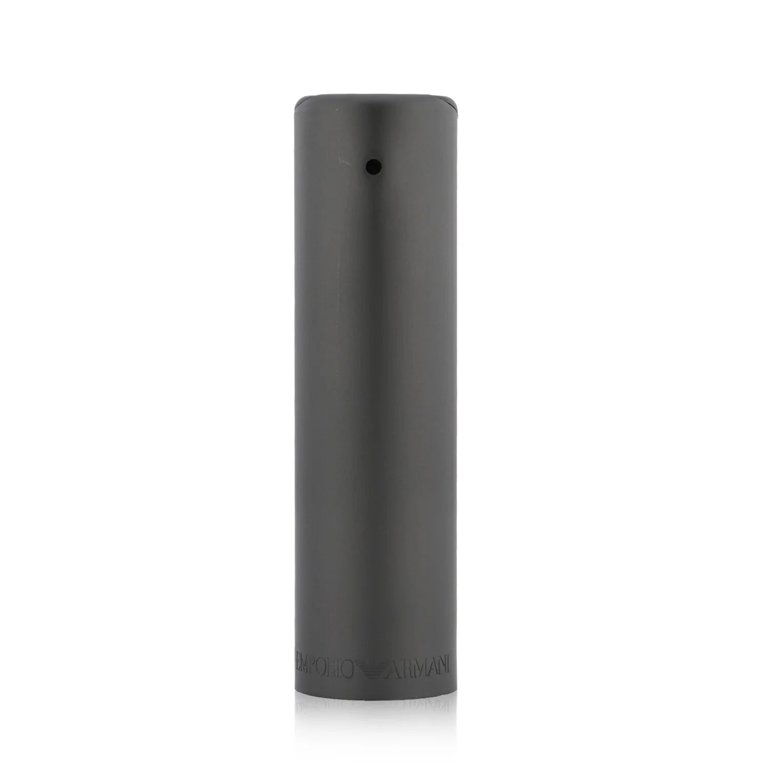 Eau De Toilette Spray 100ml/3.3oz S855589