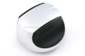 Knob Y616170