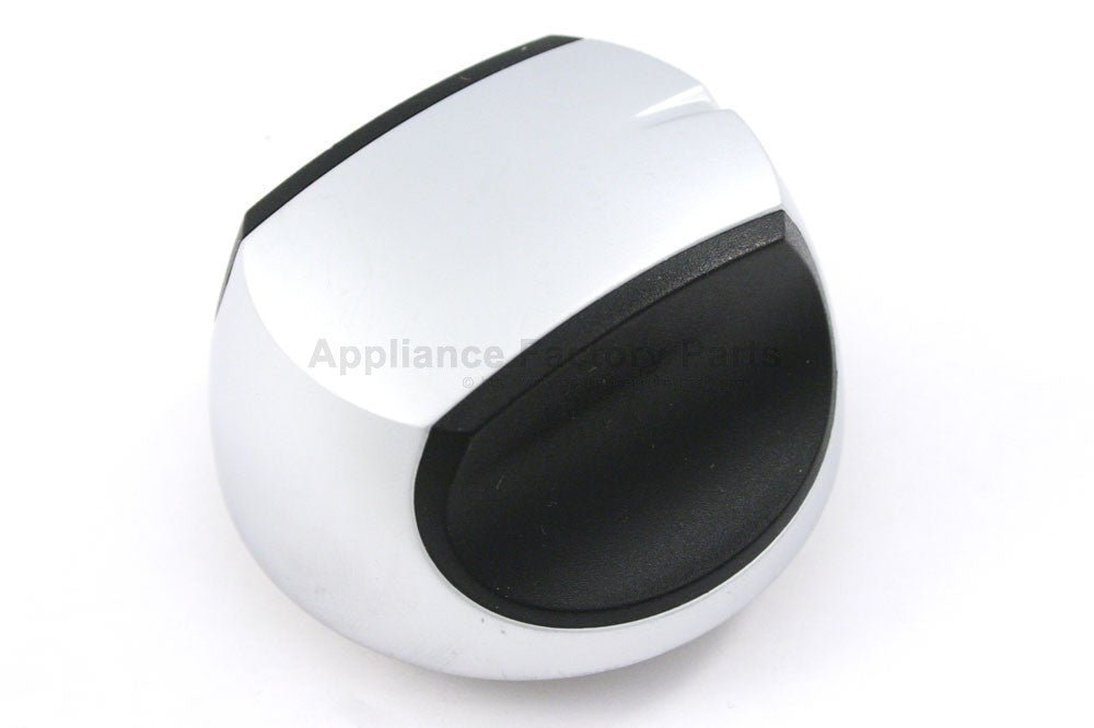 Knob Y616170
