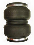 Replacement Bellow U835