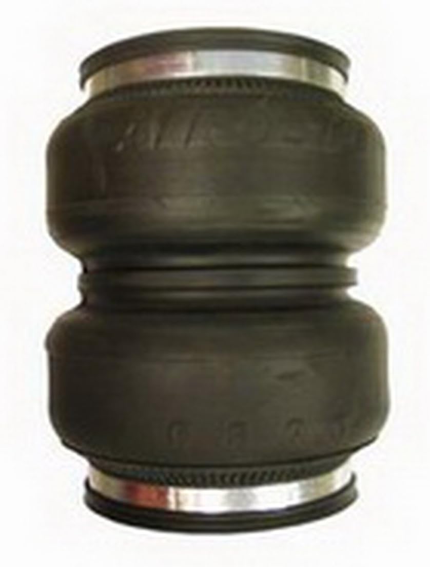Replacement Bellow U835