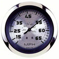 Sterling Speedometer Kit 65 Mph Z559