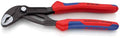 Water Pump Pliers (180 mm) F89916