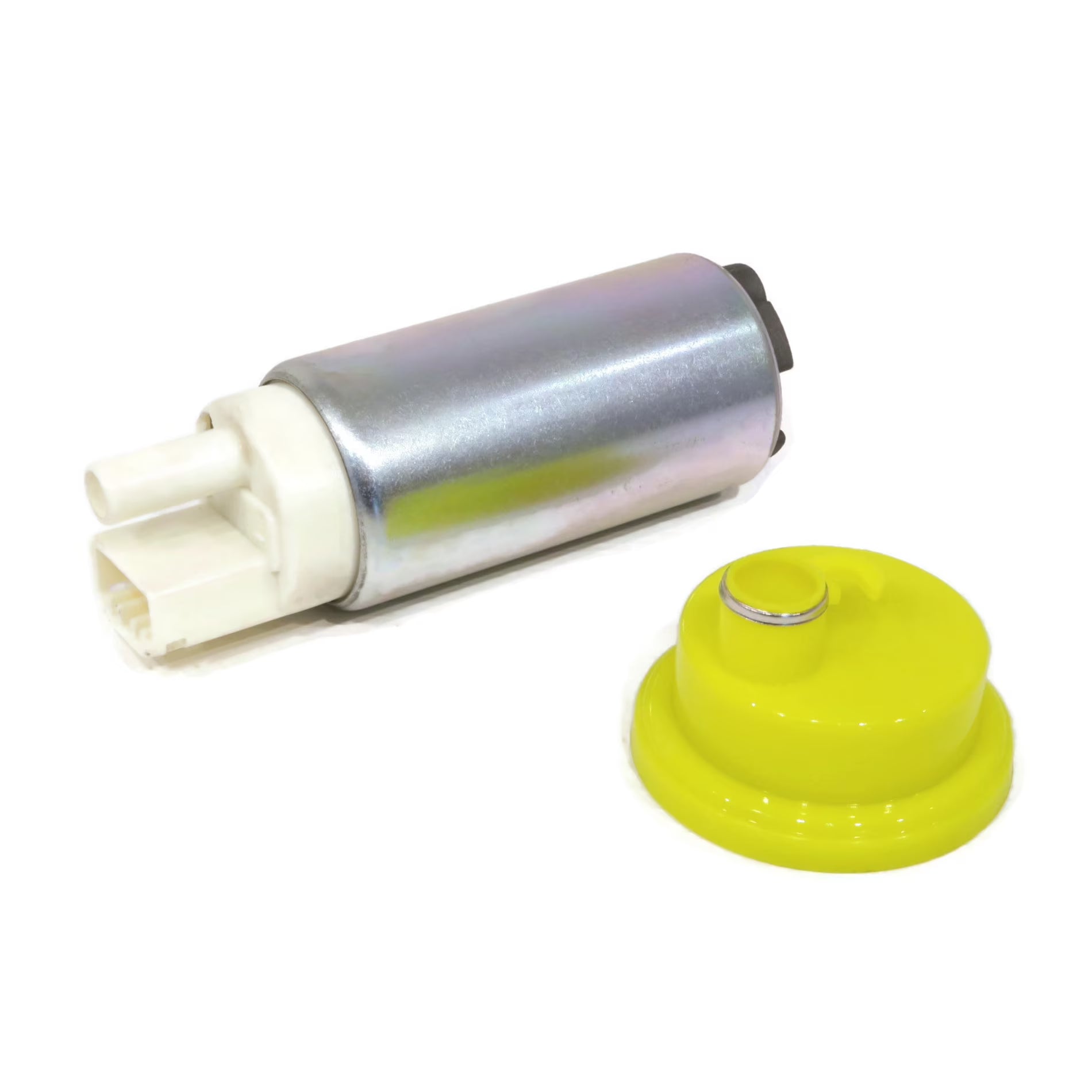 Electric Fuel Pump with Fuel Filter for Yamaha 225HP Outboard I927871