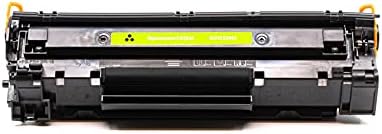 Black Toner Cartridge 4 Pack T89271