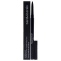 Onyx 0.012 oz Eyeliner W5079