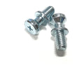 Refrigerator Handle Mounting Stud 2 Pack S368