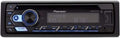 CD Receiver F470286
