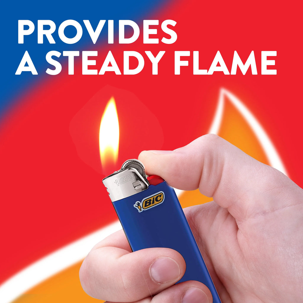 50 Count Pocket Lighter T760566