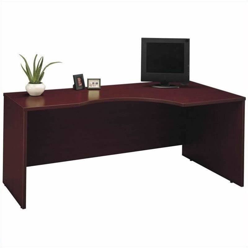 Corner Desk T409