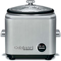 8-Cup Rice Cooker / Steamer H180860