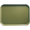 Rectangular Camtray C4519