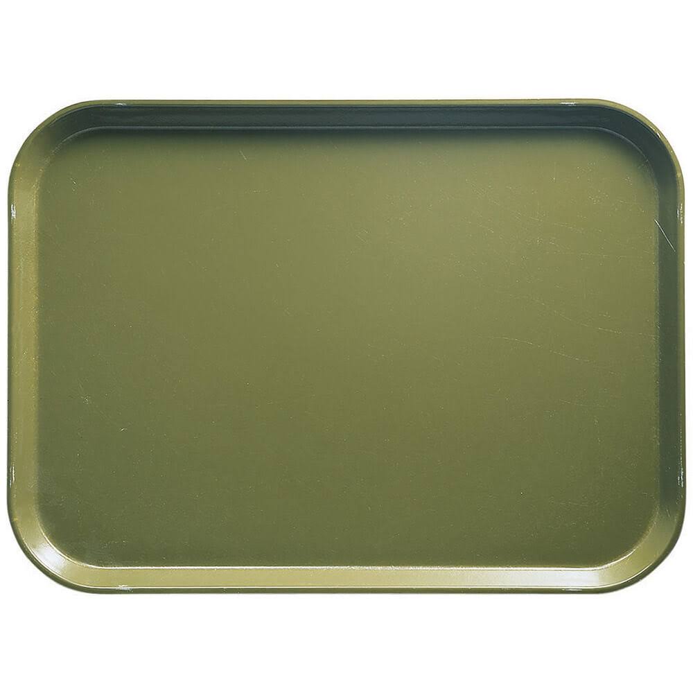 Rectangular Camtray C4519