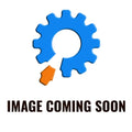 Pump and Motor W305045