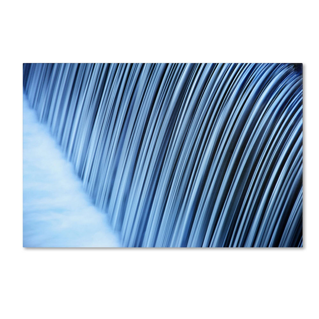 Canvas Art N146