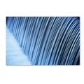 Canvas Art N146