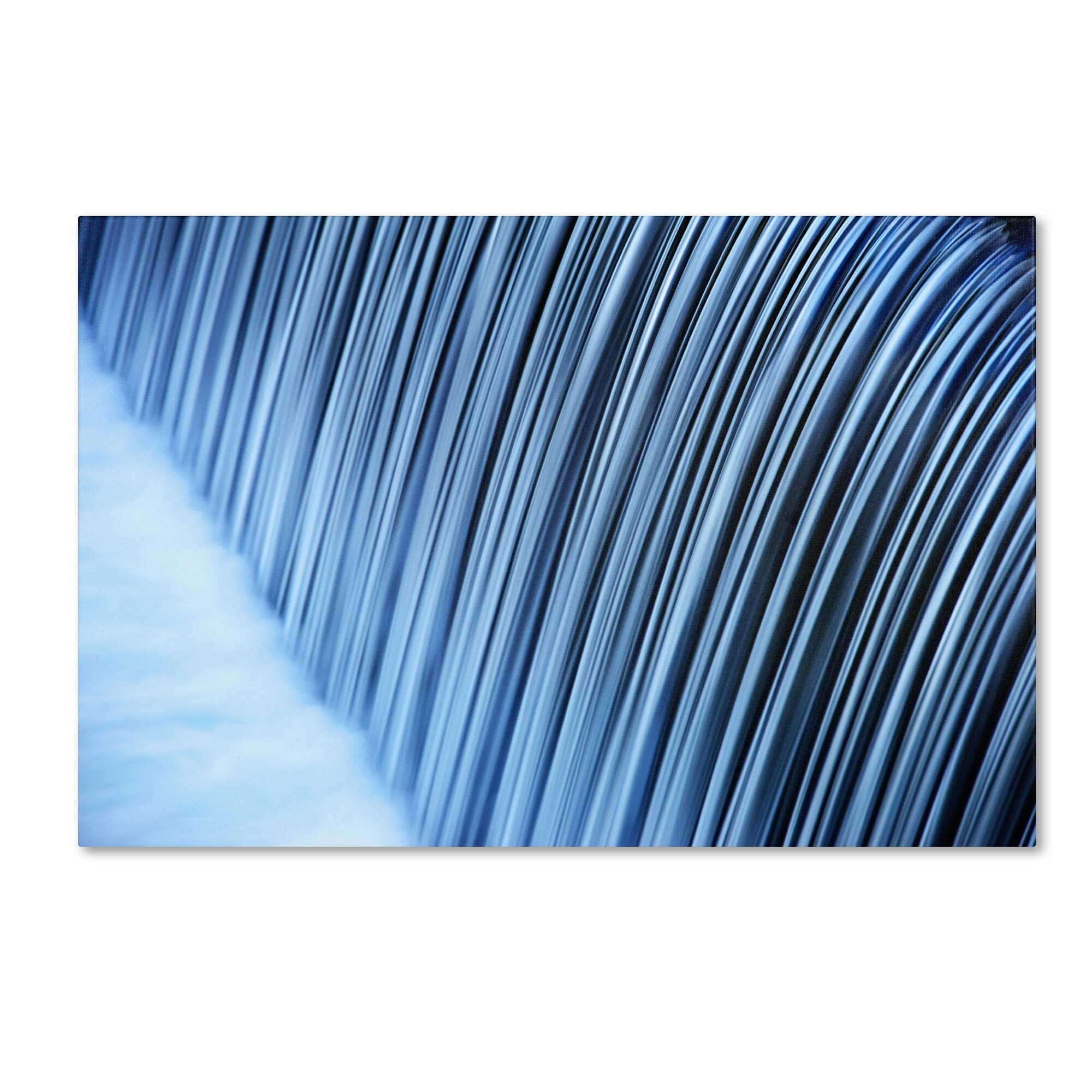 Canvas Art N146