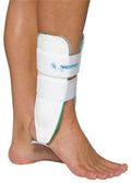 Ankle Brace C276