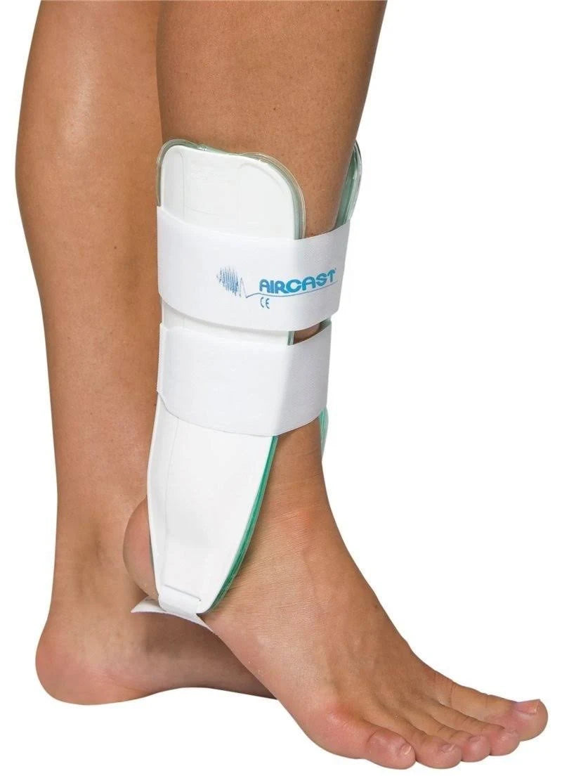 Ankle Brace C276