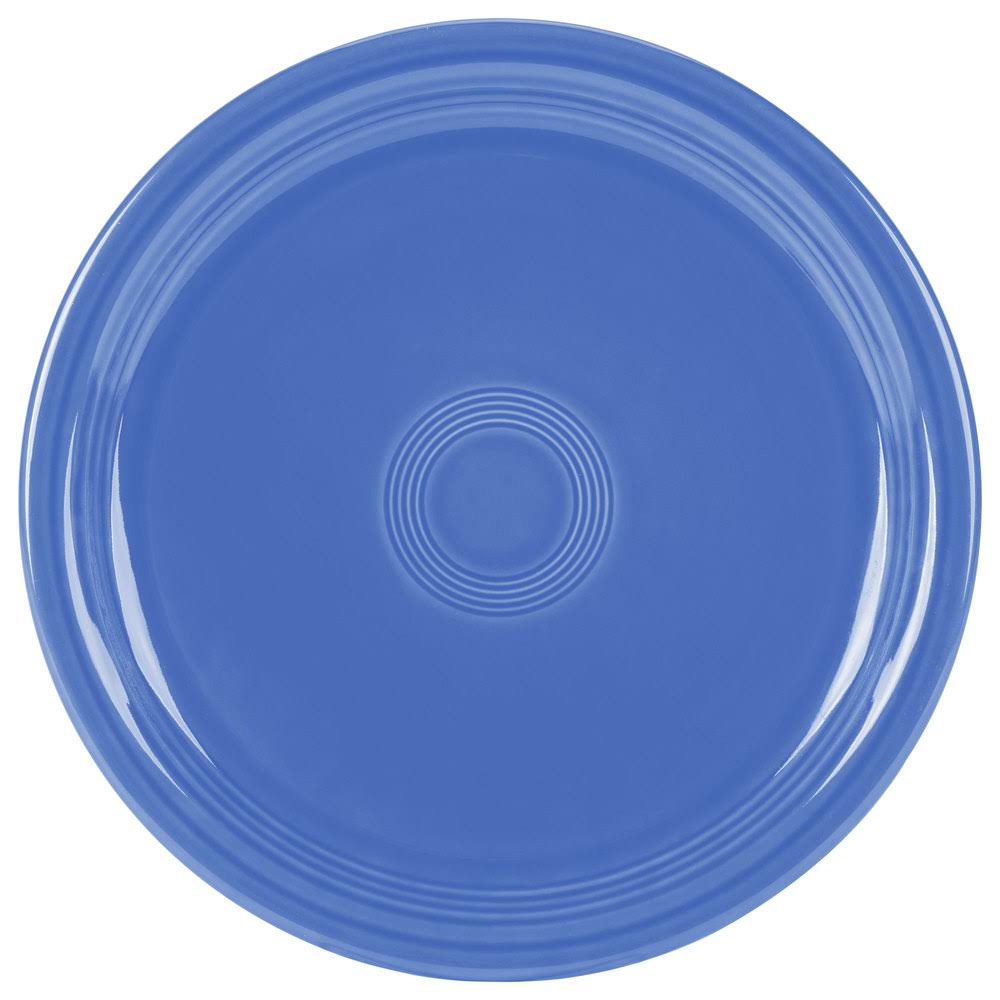 12/Case Lapis Healthcare Plate F433338