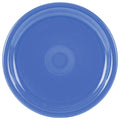 12/Case Lapis Healthcare Plate F433338