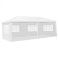 Outdoor Event Canopy Tent D14126